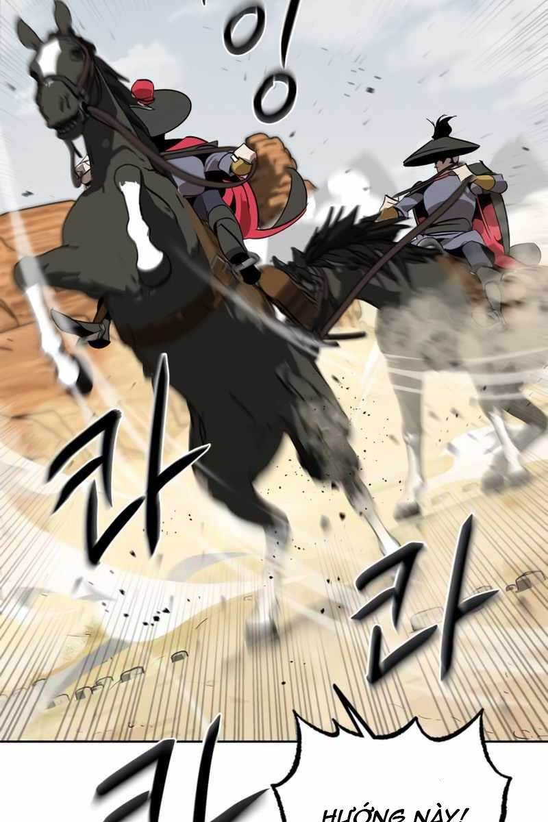 Võ Học Miền Viễn Tây Chapter 6 - 100