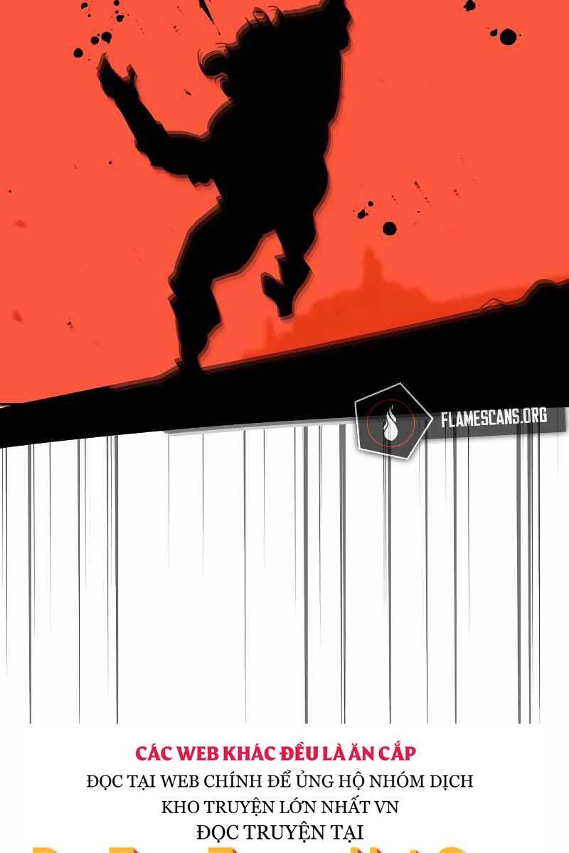 Võ Học Miền Viễn Tây Chapter 7 - 103