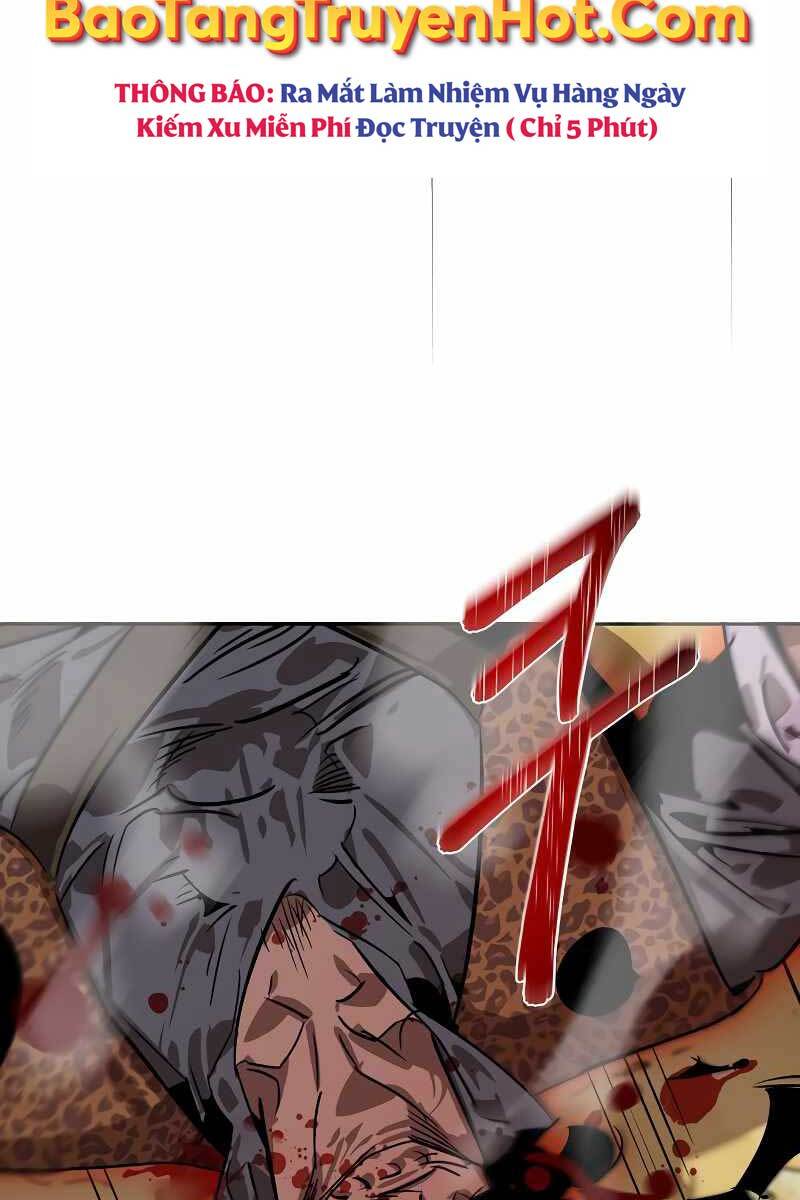 Võ Học Miền Viễn Tây Chapter 7 - 104