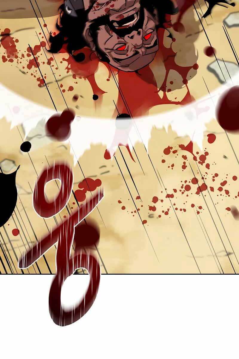 Võ Học Miền Viễn Tây Chapter 7 - 105