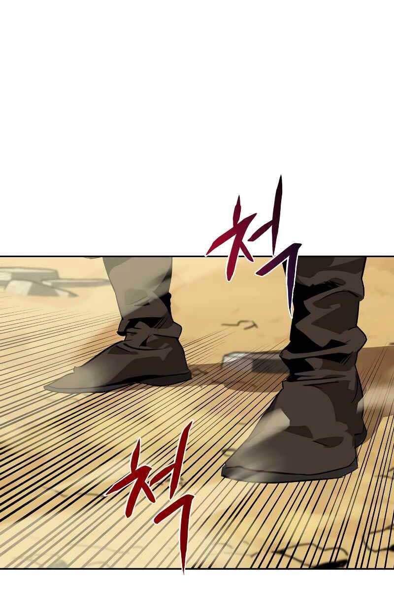 Võ Học Miền Viễn Tây Chapter 7 - 12