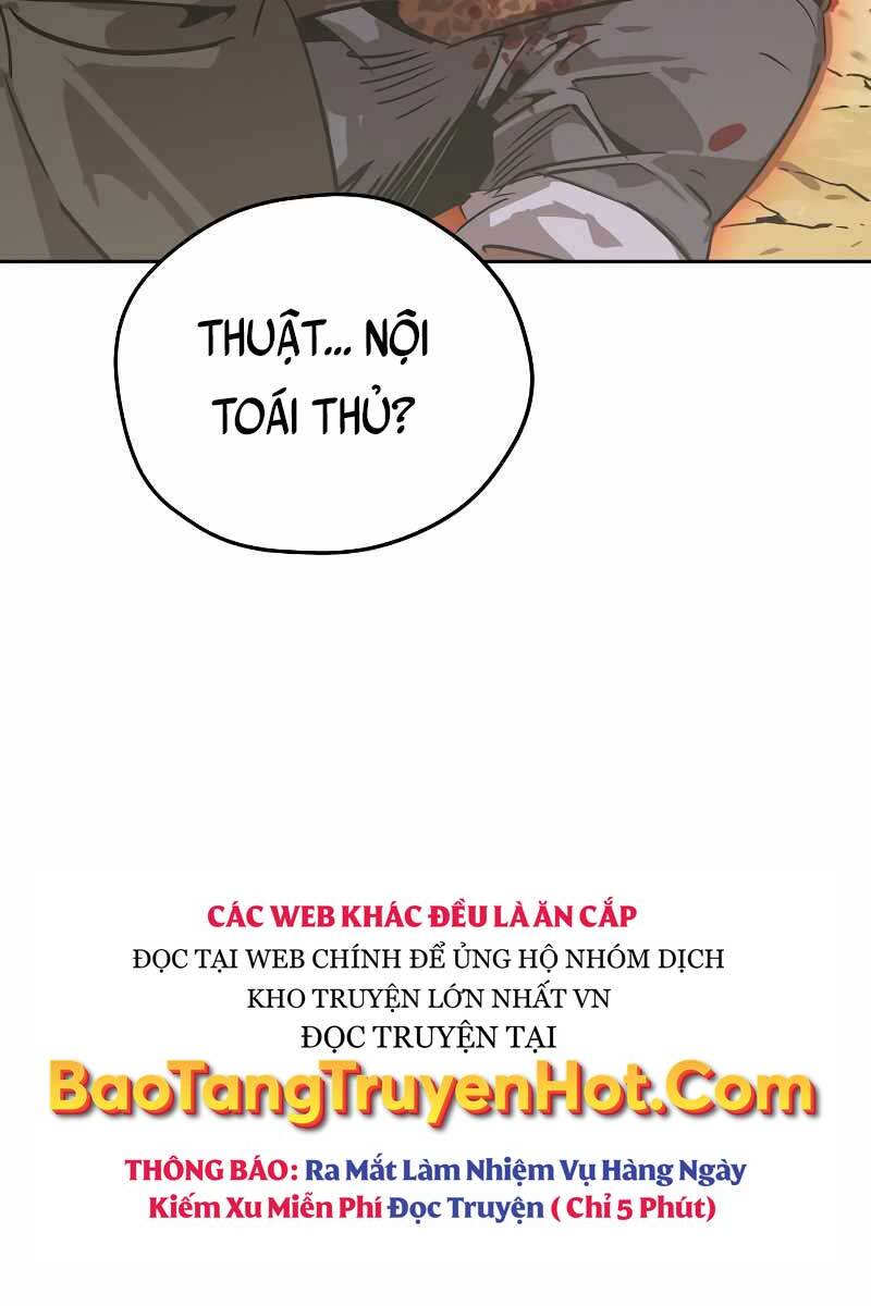 Võ Học Miền Viễn Tây Chapter 7 - 111