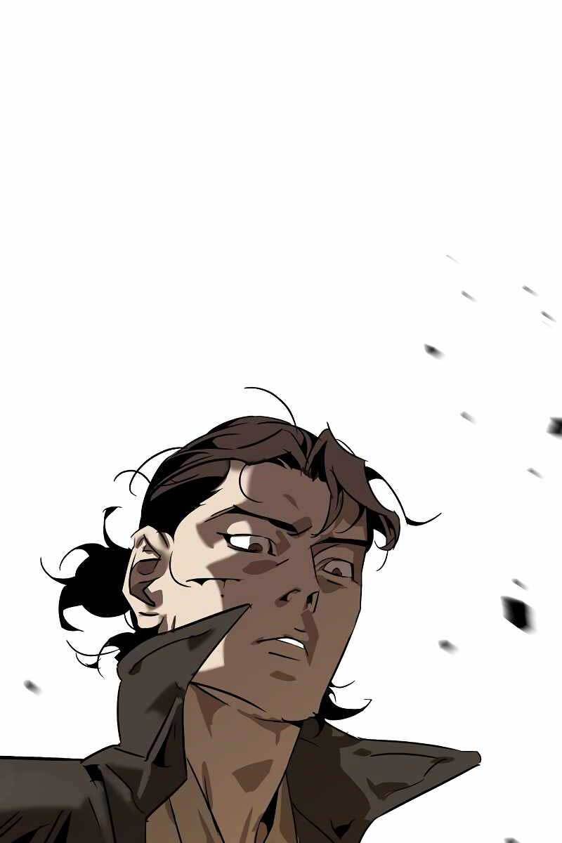 Võ Học Miền Viễn Tây Chapter 7 - 112