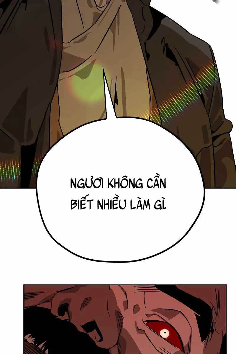 Võ Học Miền Viễn Tây Chapter 7 - 113