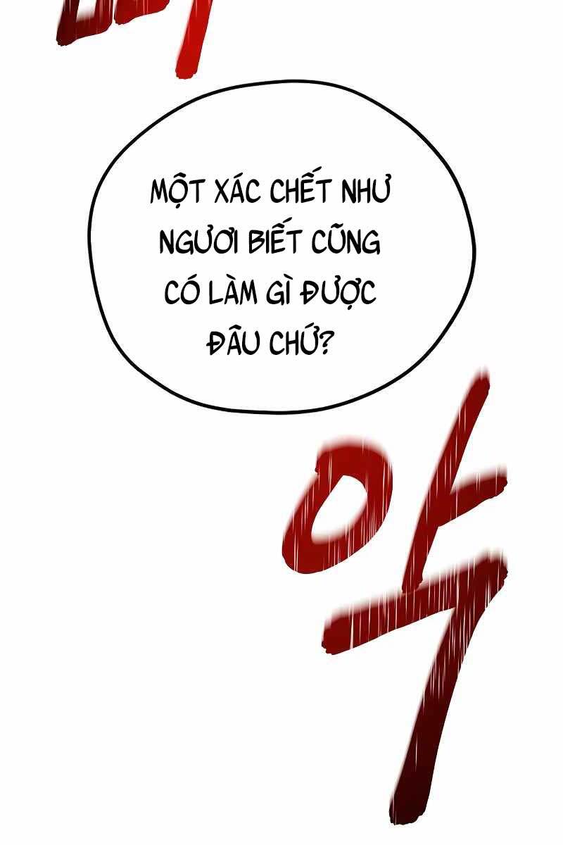 Võ Học Miền Viễn Tây Chapter 7 - 115