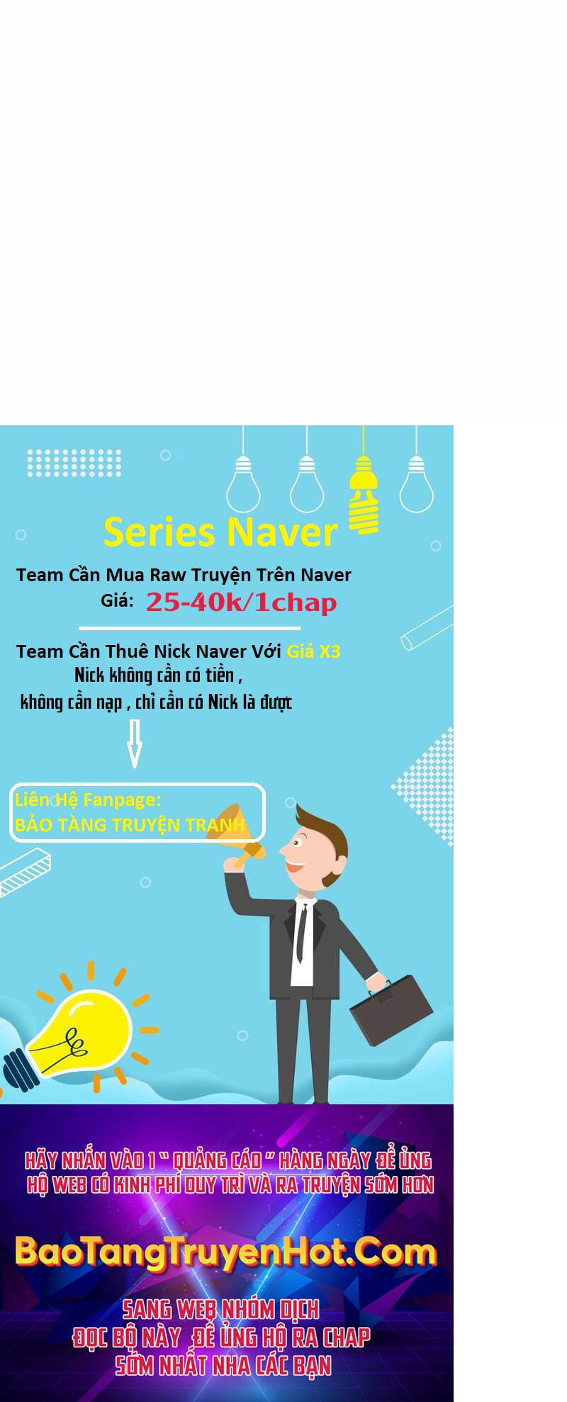 Võ Học Miền Viễn Tây Chapter 7 - 116