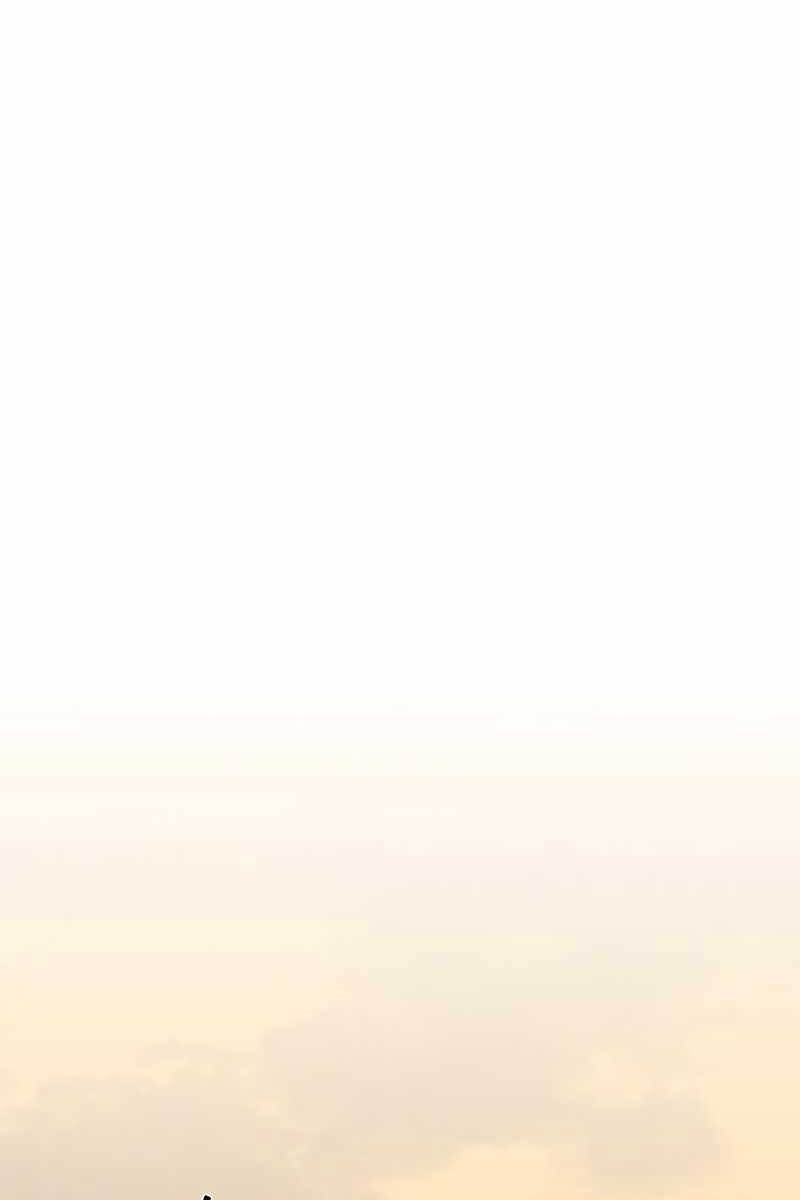 Võ Học Miền Viễn Tây Chapter 7 - 117