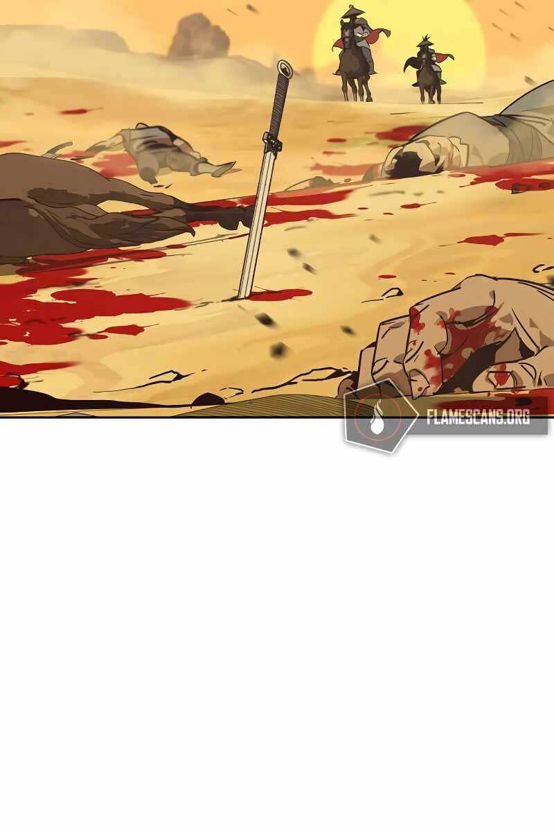 Võ Học Miền Viễn Tây Chapter 7 - 119