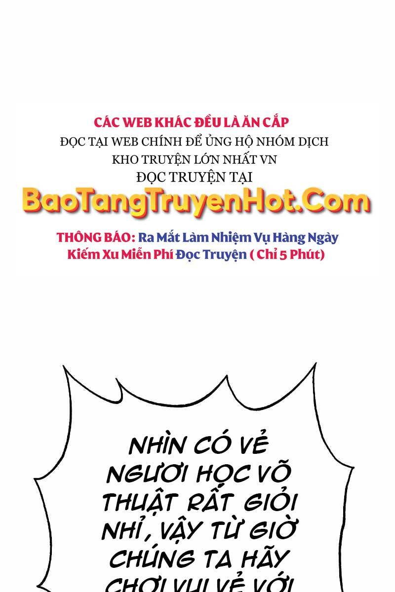 Võ Học Miền Viễn Tây Chapter 7 - 13