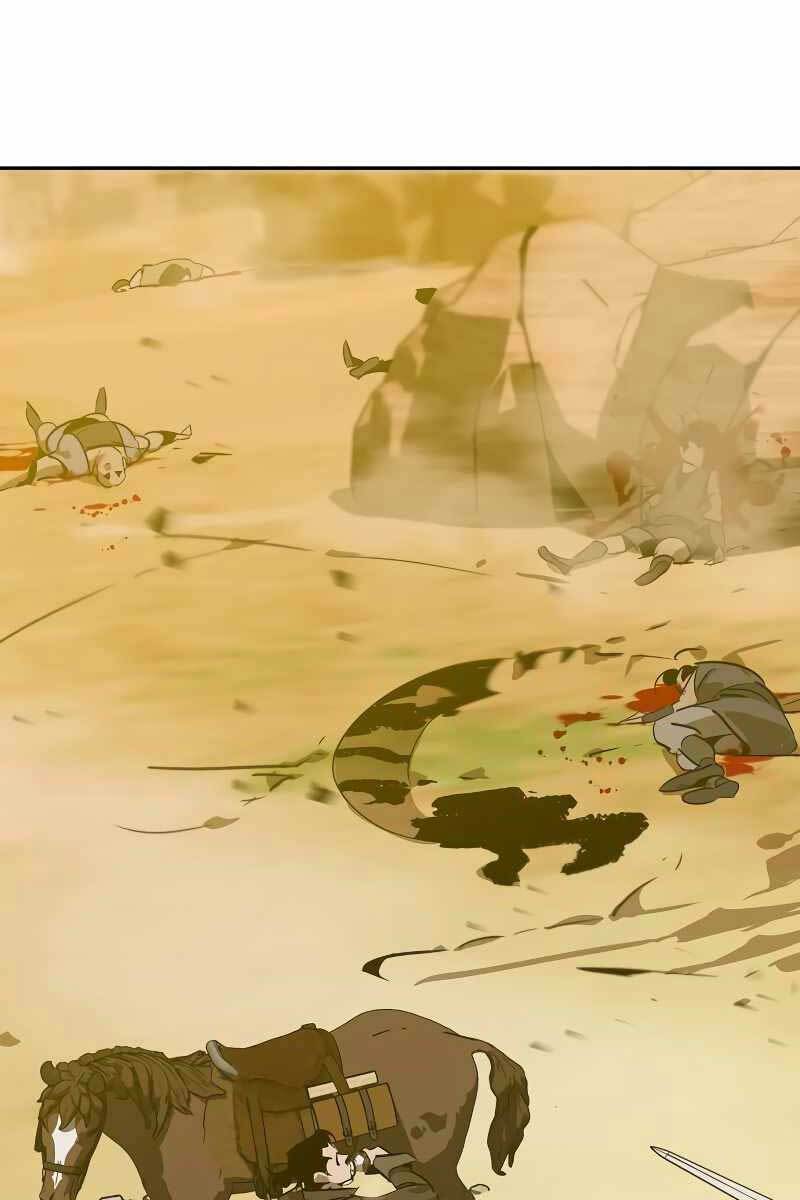 Võ Học Miền Viễn Tây Chapter 7 - 125