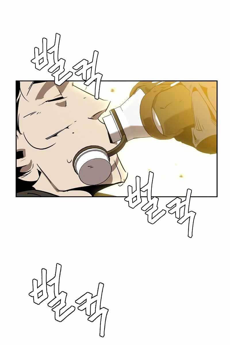 Võ Học Miền Viễn Tây Chapter 7 - 127