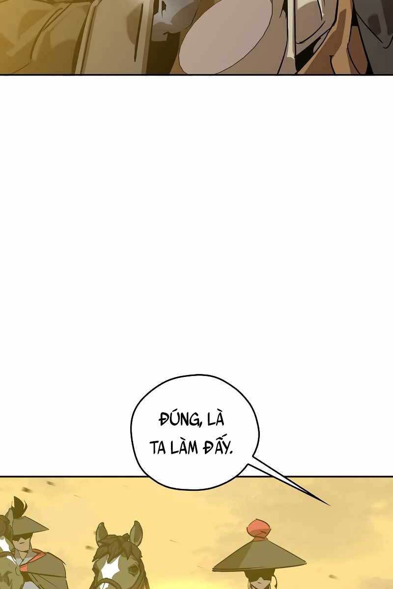 Võ Học Miền Viễn Tây Chapter 7 - 130