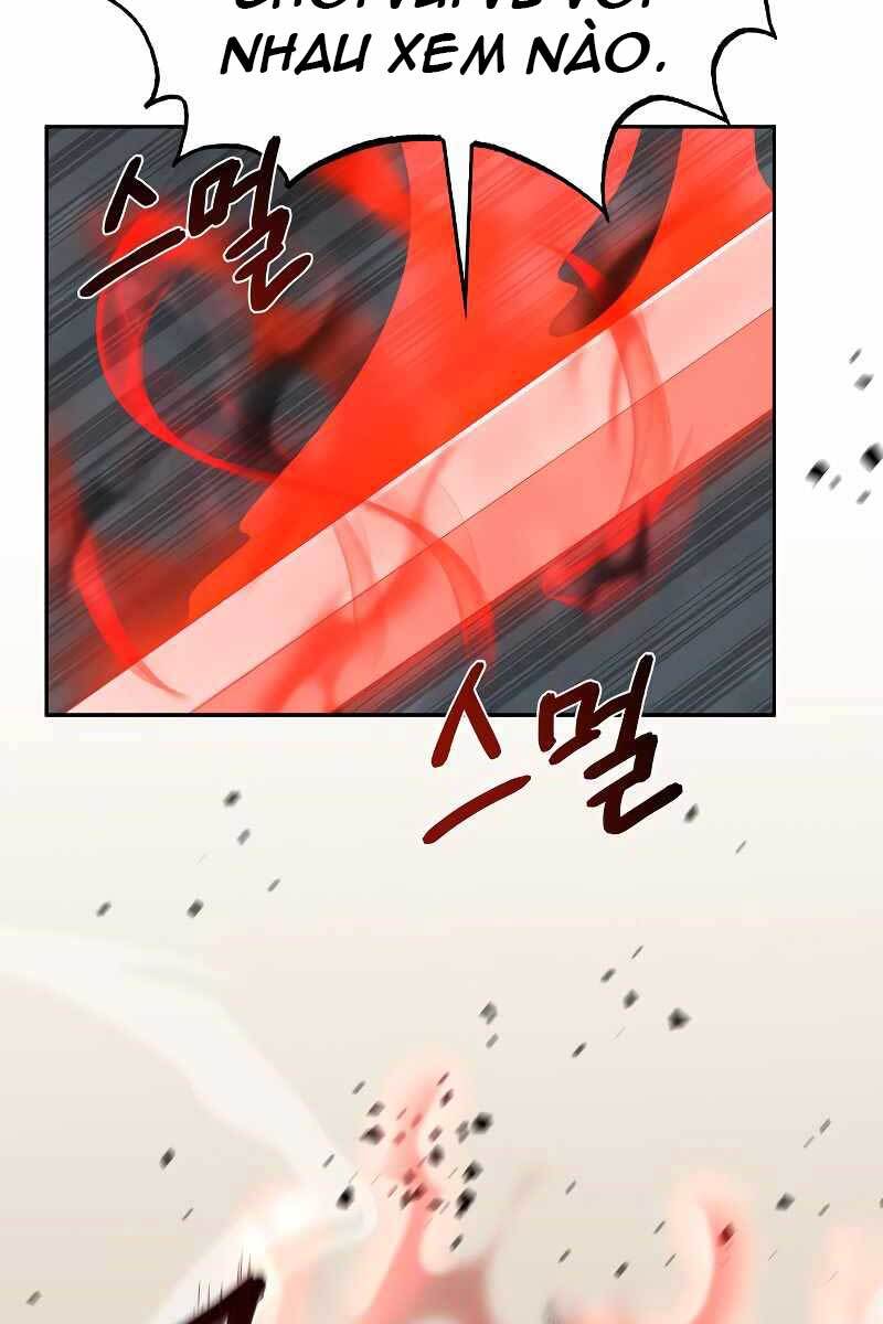 Võ Học Miền Viễn Tây Chapter 7 - 14