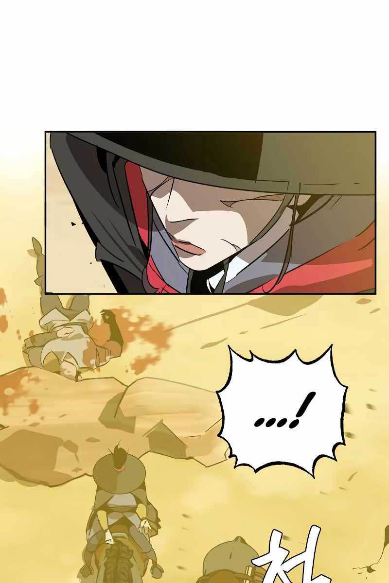 Võ Học Miền Viễn Tây Chapter 7 - 132