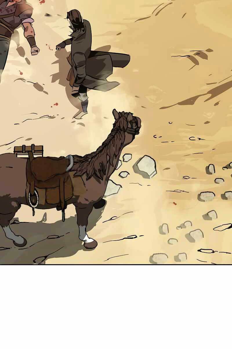 Võ Học Miền Viễn Tây Chapter 7 - 134