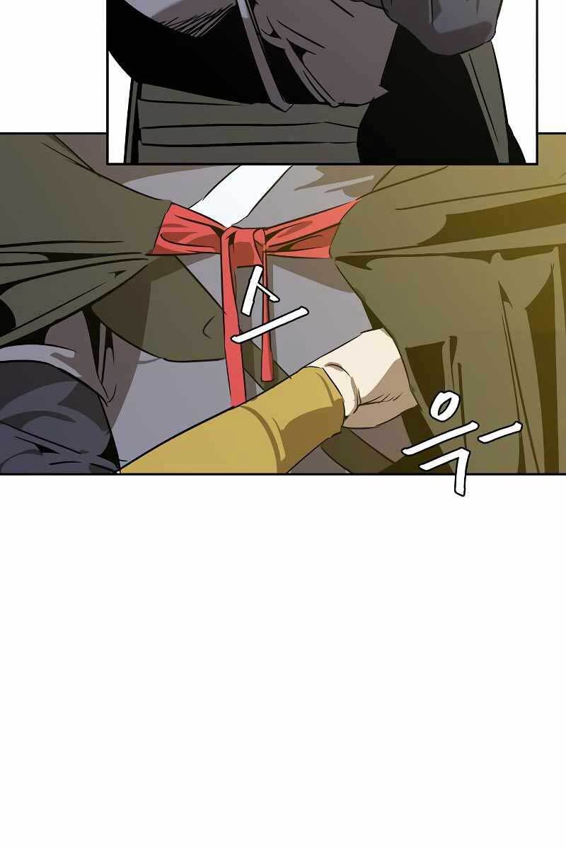 Võ Học Miền Viễn Tây Chapter 7 - 136