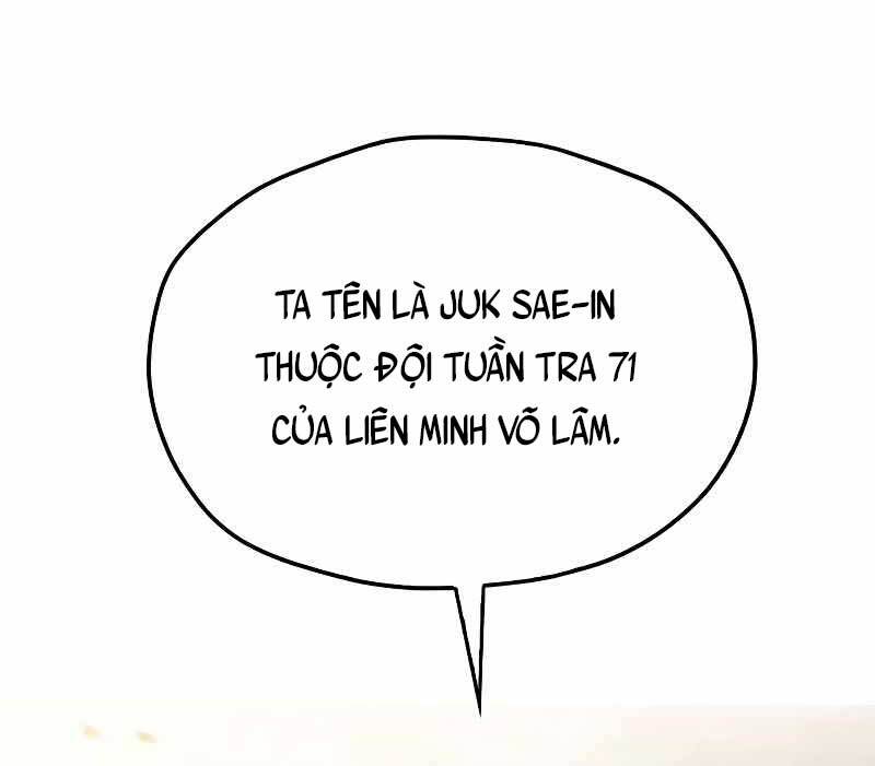 Võ Học Miền Viễn Tây Chapter 7 - 137