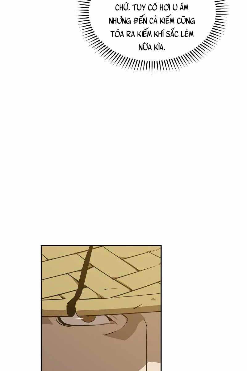 Võ Học Miền Viễn Tây Chapter 7 - 18
