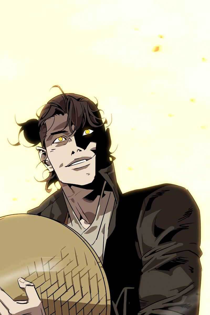 Võ Học Miền Viễn Tây Chapter 7 - 21