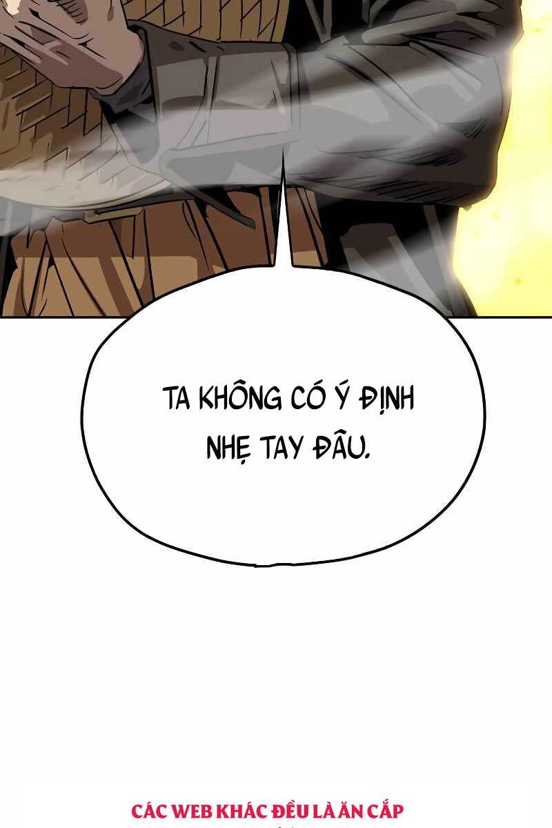 Võ Học Miền Viễn Tây Chapter 7 - 22