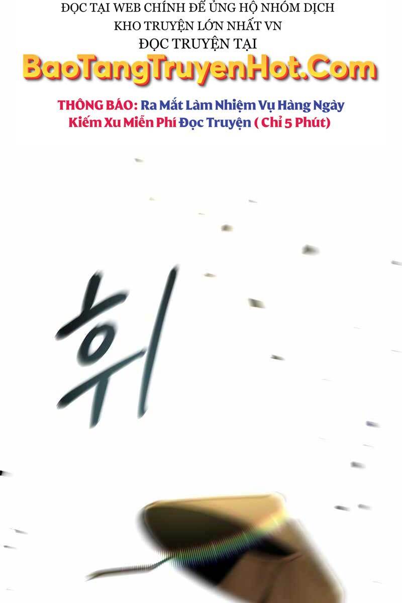 Võ Học Miền Viễn Tây Chapter 7 - 23