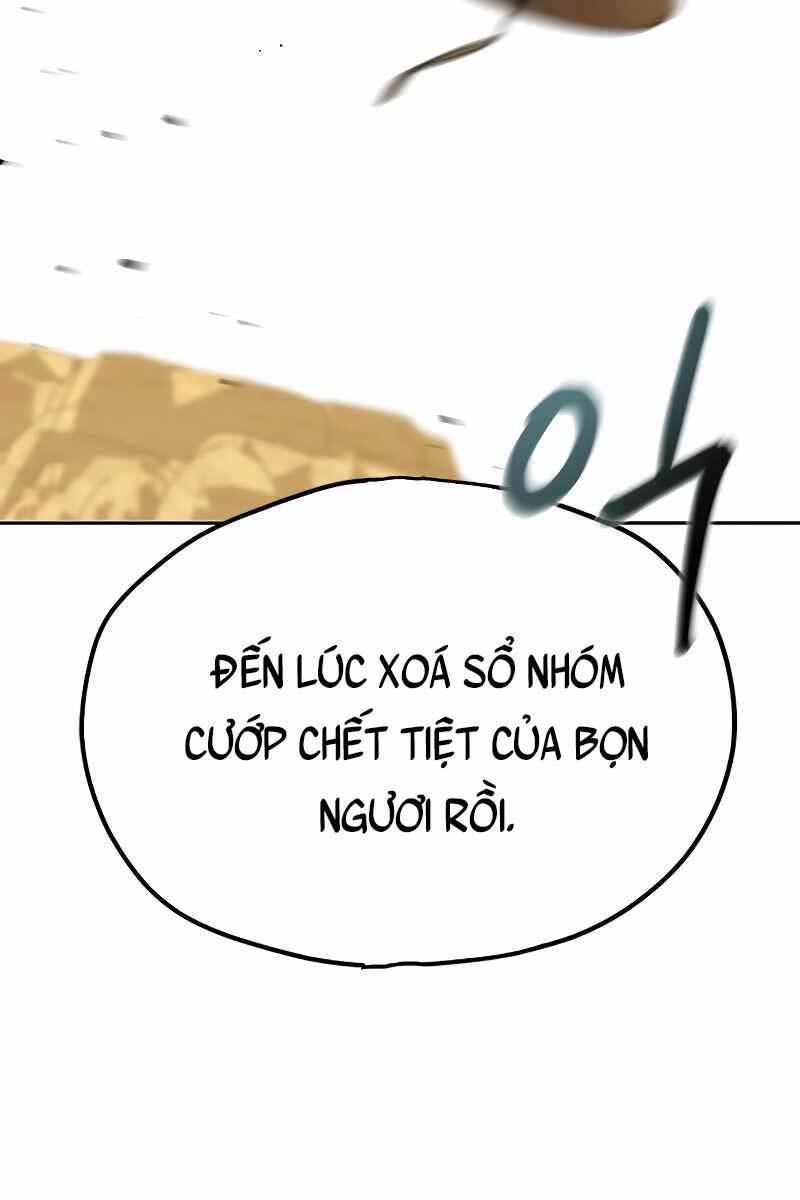 Võ Học Miền Viễn Tây Chapter 7 - 24