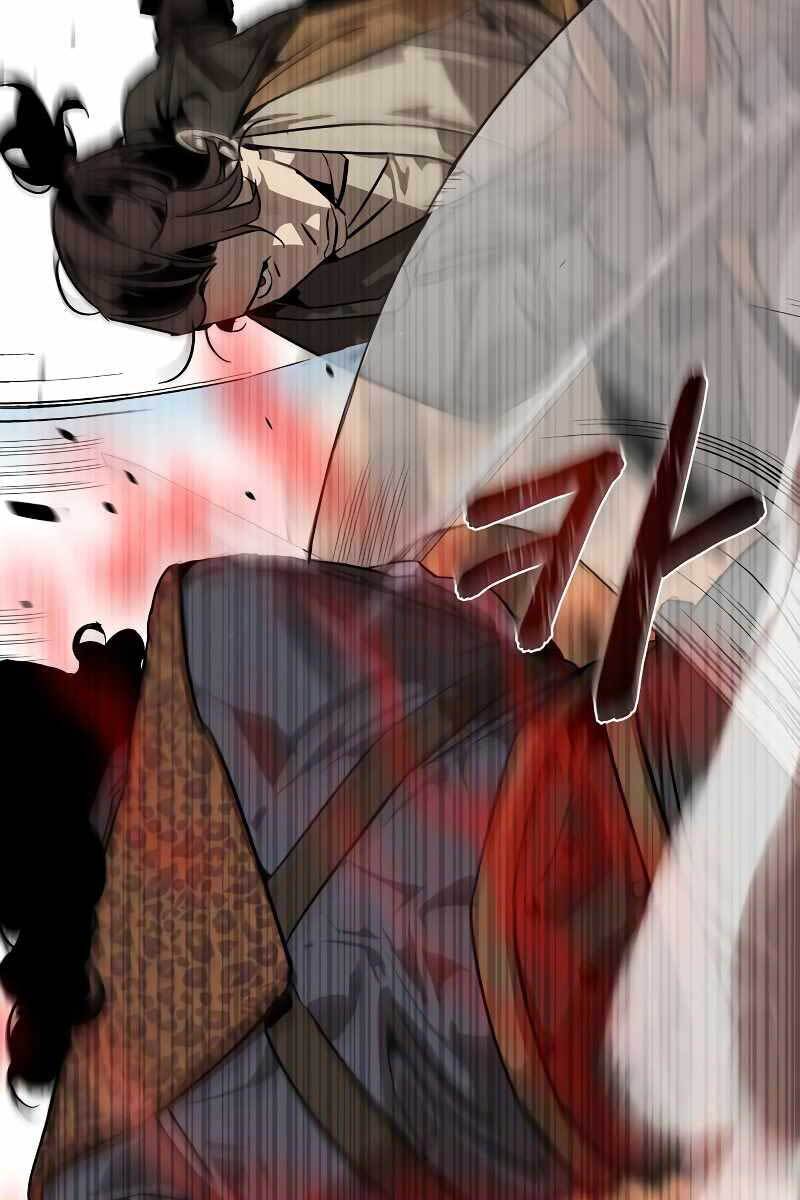 Võ Học Miền Viễn Tây Chapter 7 - 36