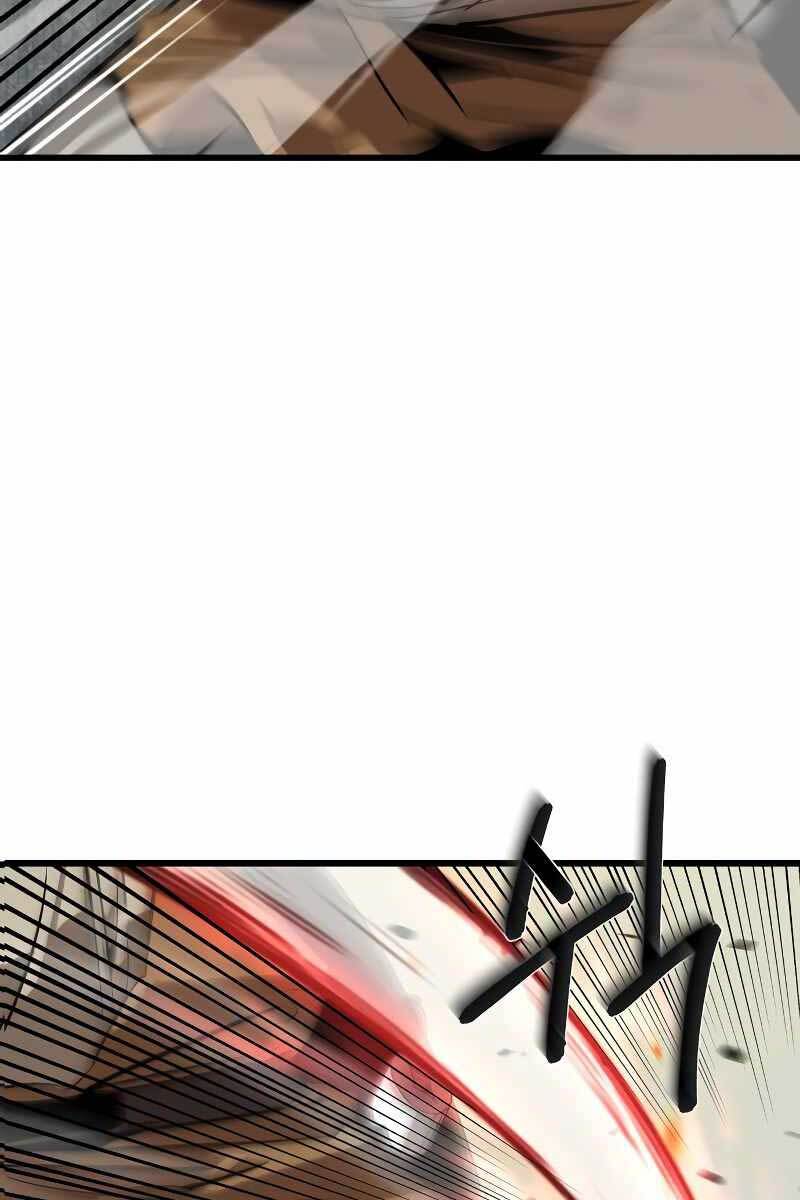 Võ Học Miền Viễn Tây Chapter 7 - 40