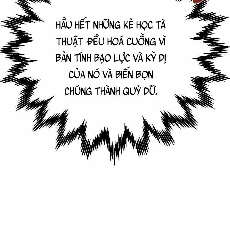 Võ Học Miền Viễn Tây Chapter 7 - 43