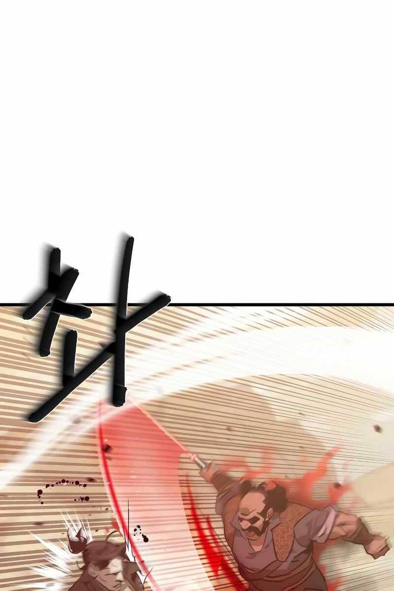 Võ Học Miền Viễn Tây Chapter 7 - 44