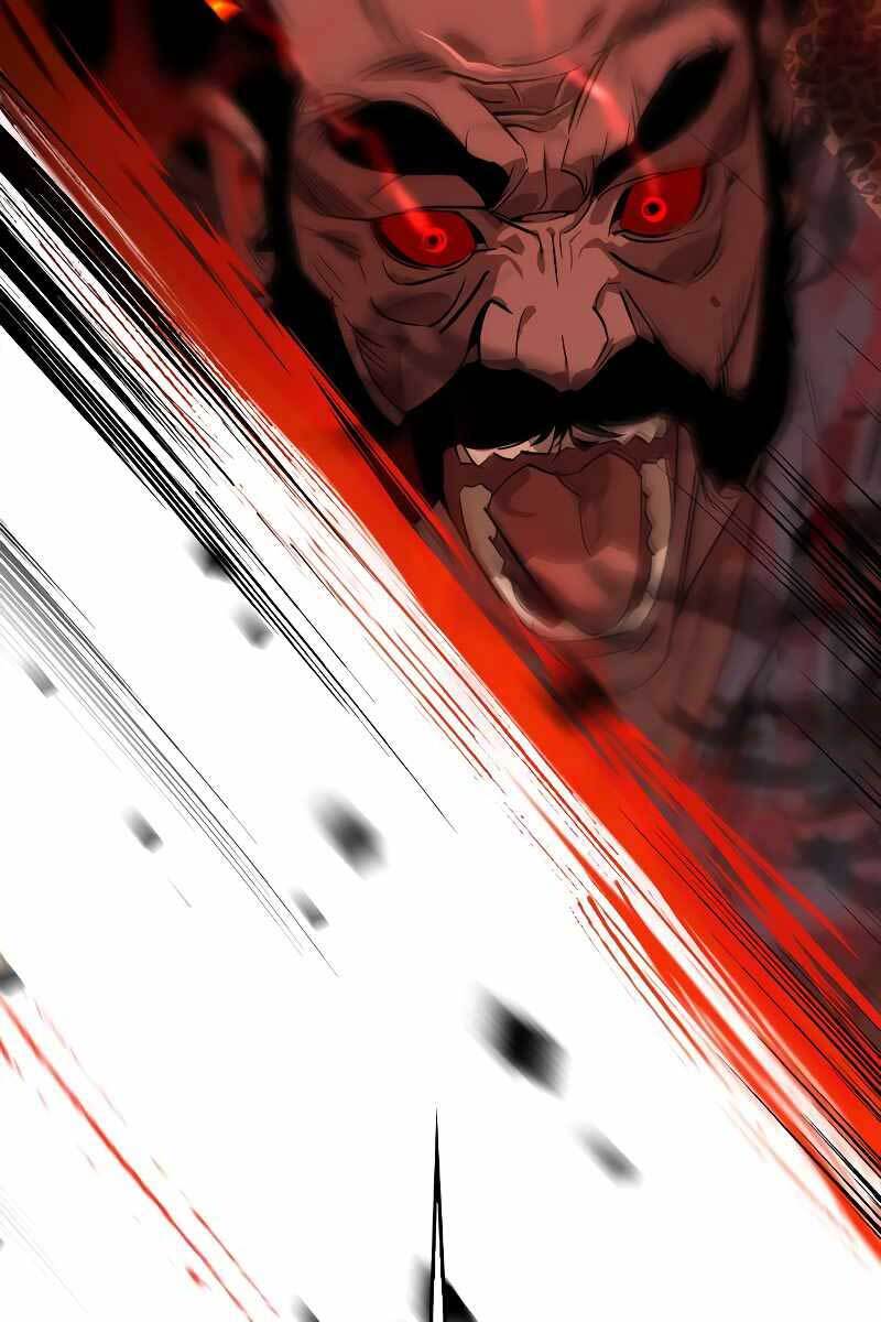 Võ Học Miền Viễn Tây Chapter 7 - 54