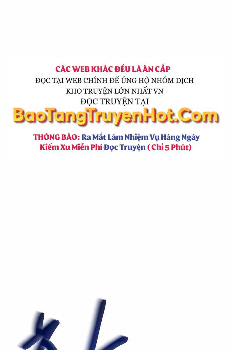 Võ Học Miền Viễn Tây Chapter 7 - 56