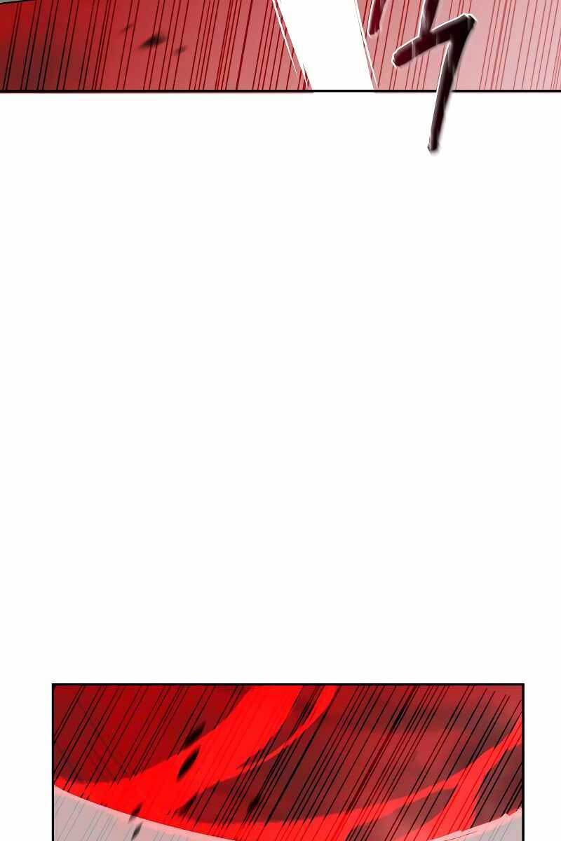 Võ Học Miền Viễn Tây Chapter 7 - 60