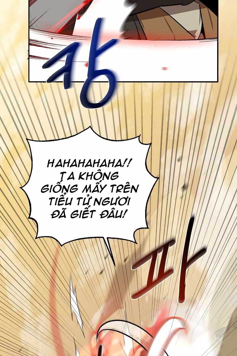 Võ Học Miền Viễn Tây Chapter 7 - 63