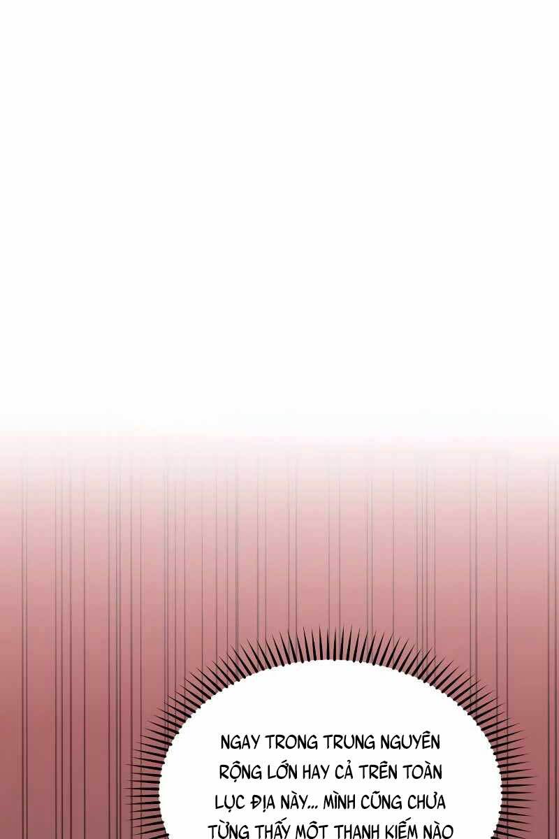 Võ Học Miền Viễn Tây Chapter 7 - 67