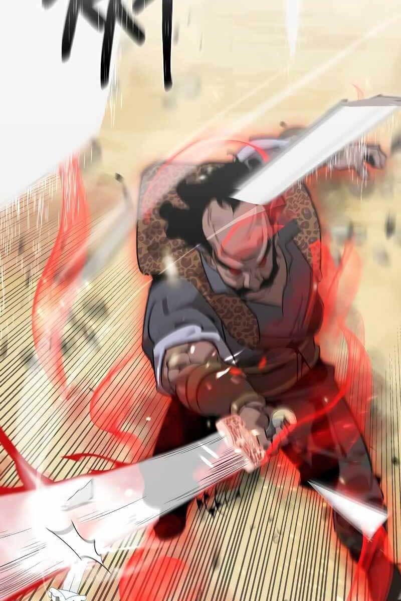 Võ Học Miền Viễn Tây Chapter 7 - 72