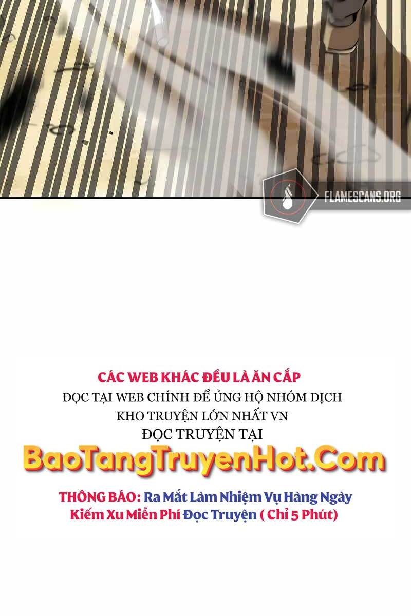 Võ Học Miền Viễn Tây Chapter 7 - 74