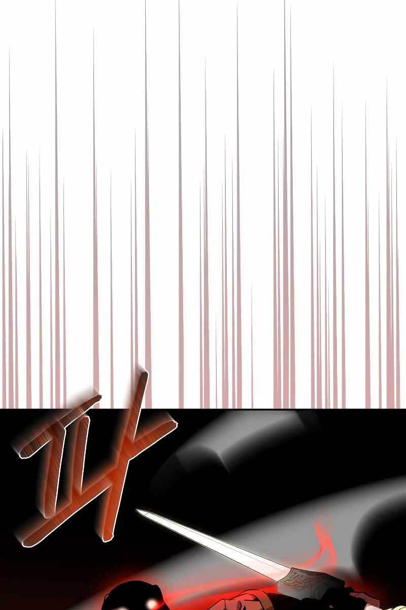 Võ Học Miền Viễn Tây Chapter 7 - 77