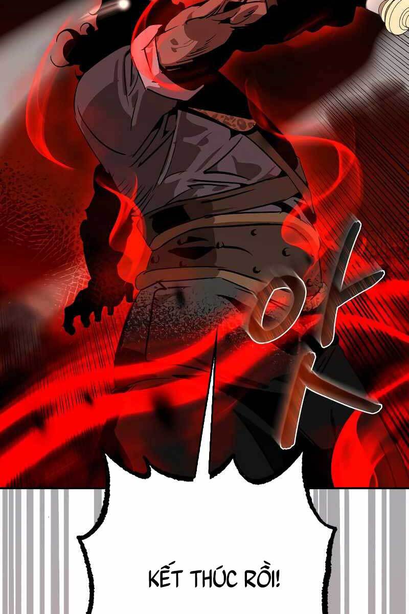 Võ Học Miền Viễn Tây Chapter 7 - 78