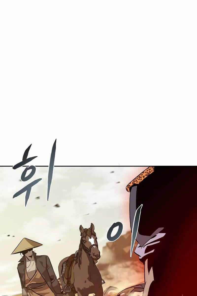 Võ Học Miền Viễn Tây Chapter 7 - 9