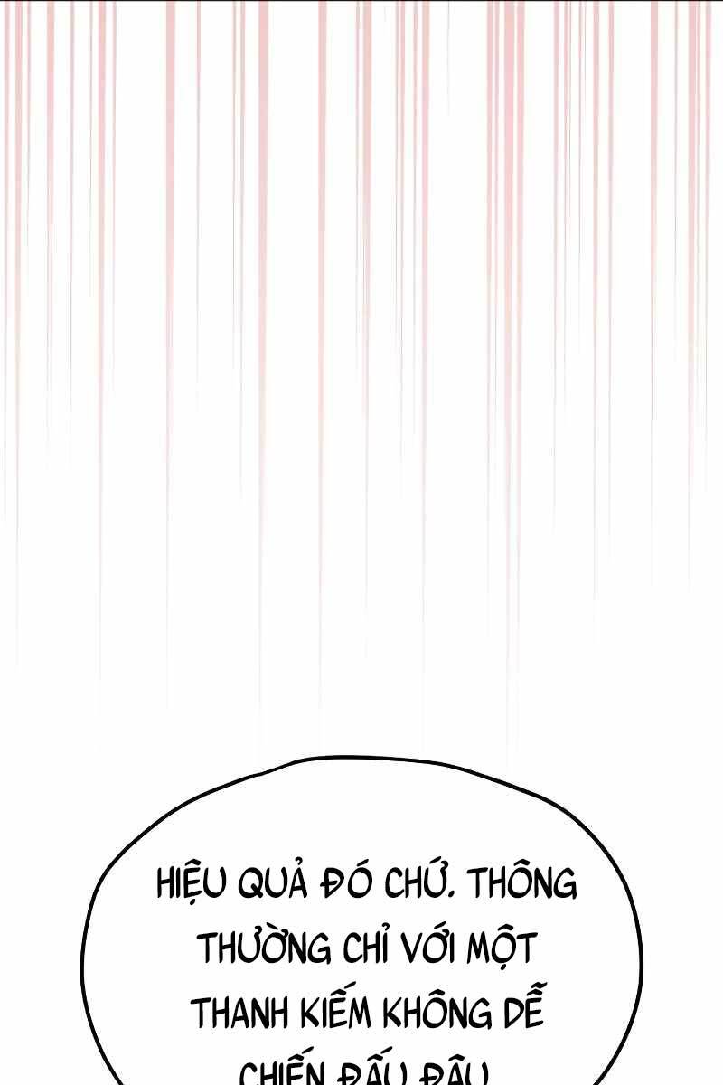 Võ Học Miền Viễn Tây Chapter 7 - 81