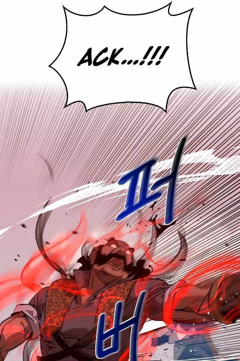 Võ Học Miền Viễn Tây Chapter 7 - 90