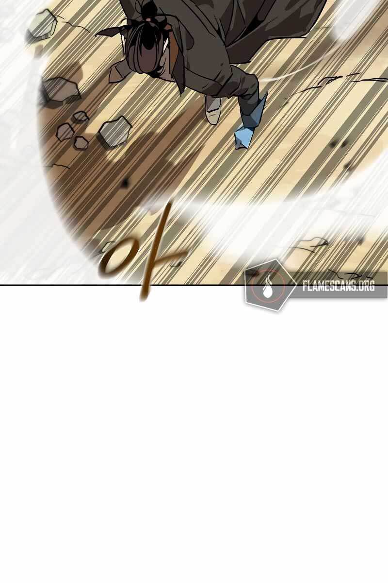 Võ Học Miền Viễn Tây Chapter 7 - 98