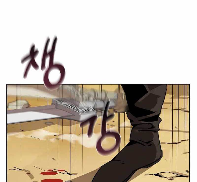 Võ Học Miền Viễn Tây Chapter 7 - 99