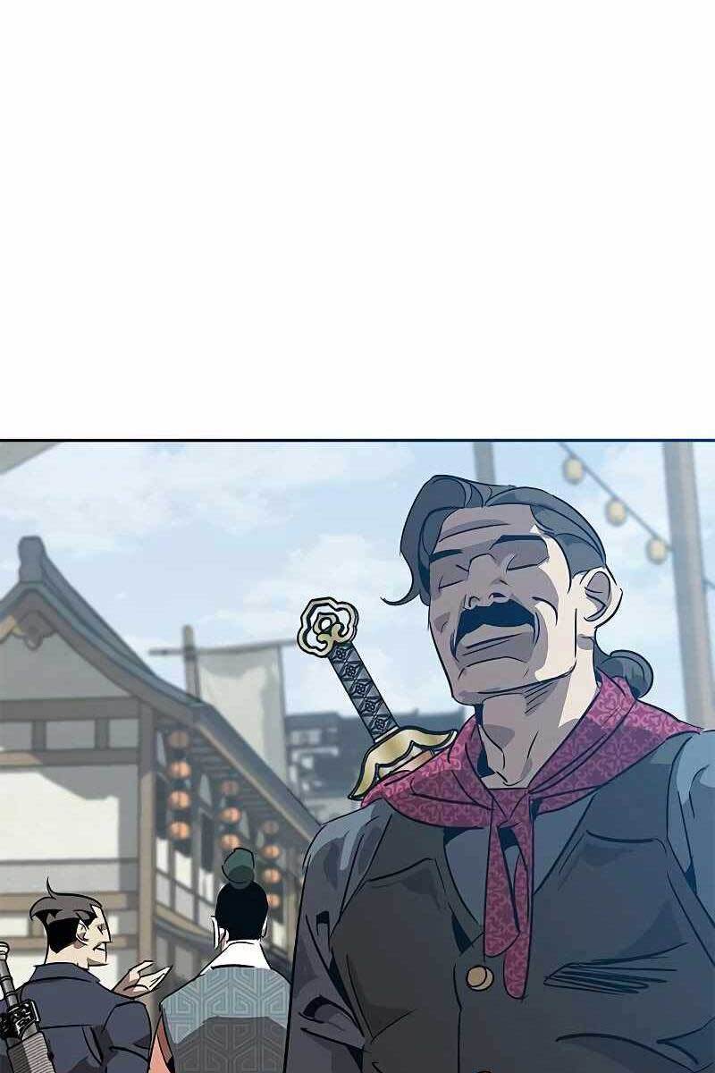 Võ Học Miền Viễn Tây Chapter 8.5 - 2