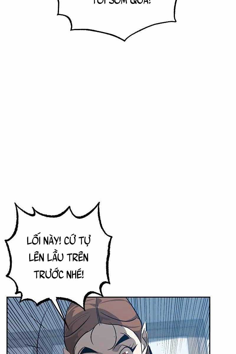 Võ Học Miền Viễn Tây Chapter 8.5 - 14