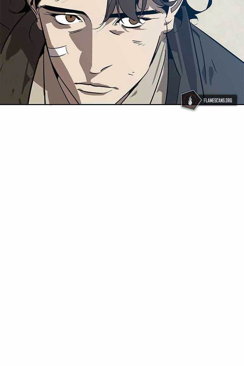 Võ Học Miền Viễn Tây Chapter 8.5 - 18