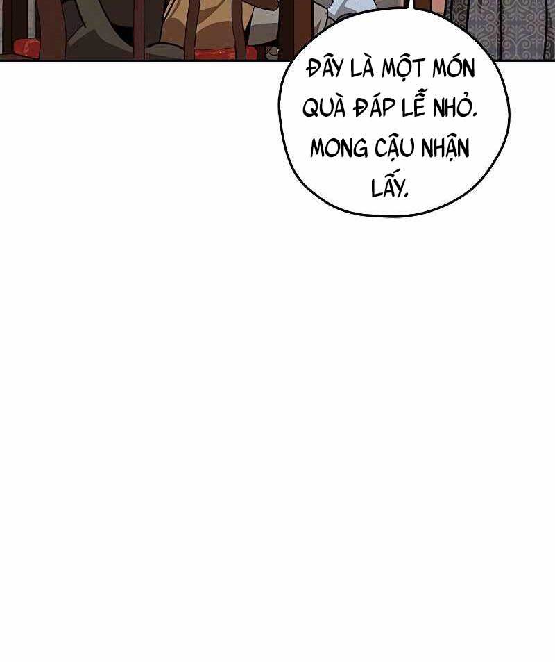 Võ Học Miền Viễn Tây Chapter 8.5 - 22