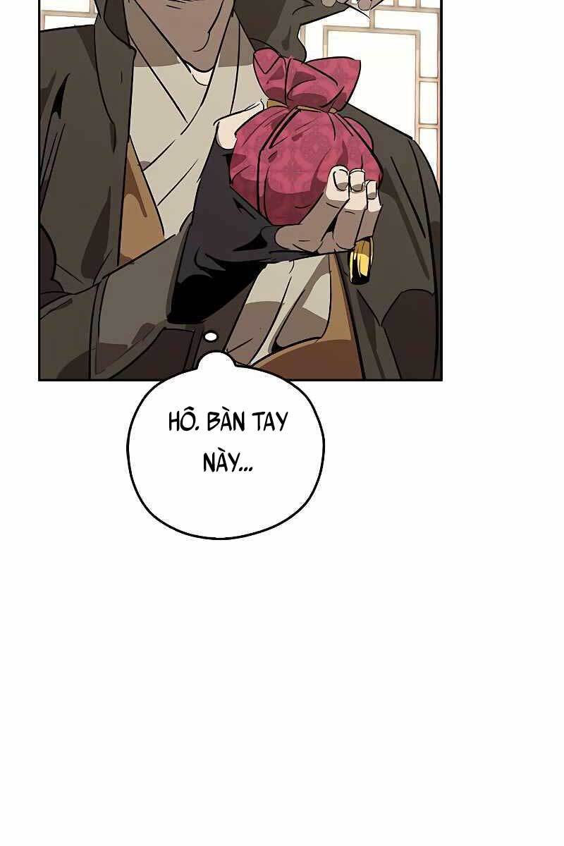 Võ Học Miền Viễn Tây Chapter 8.5 - 24