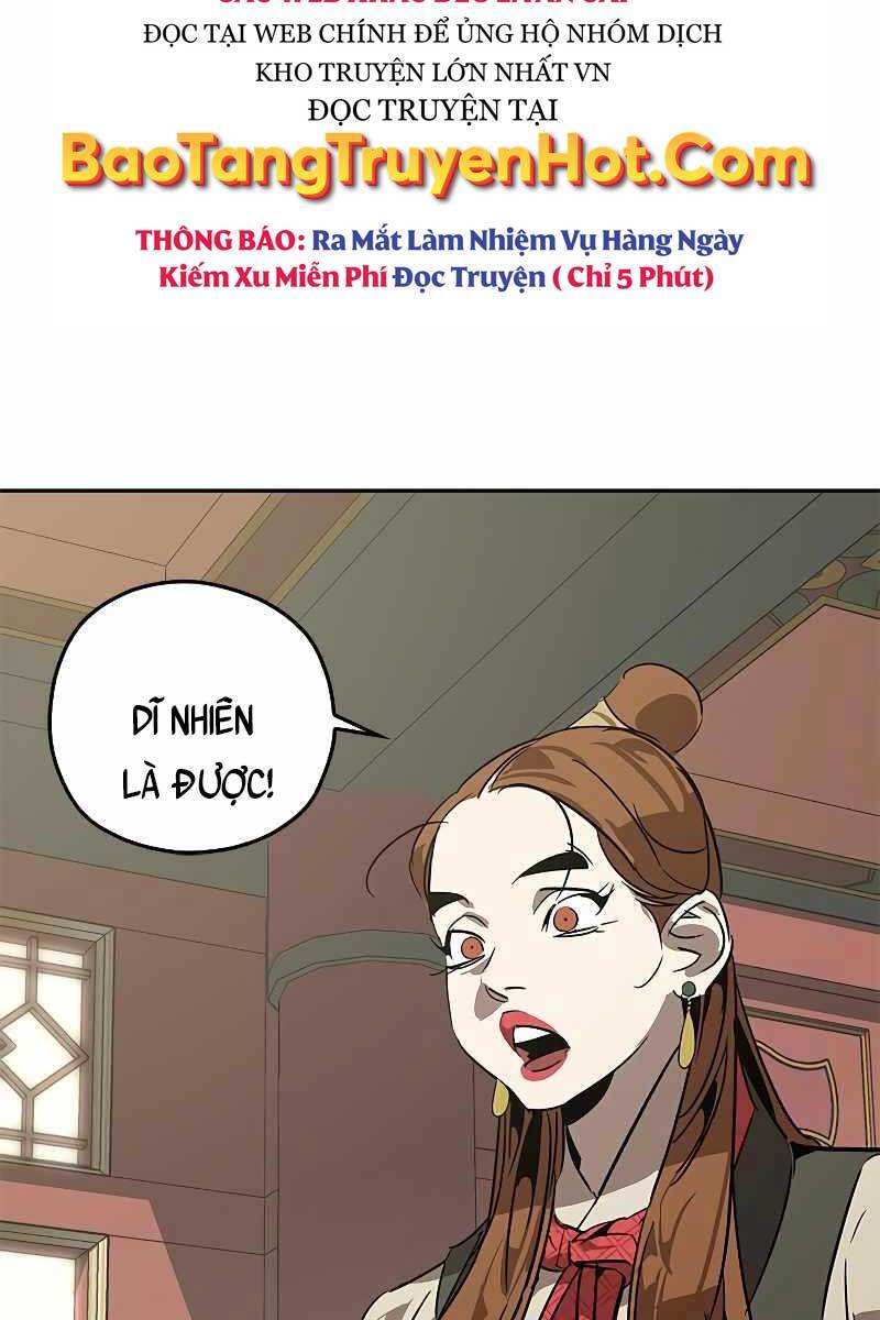 Võ Học Miền Viễn Tây Chapter 8.5 - 27